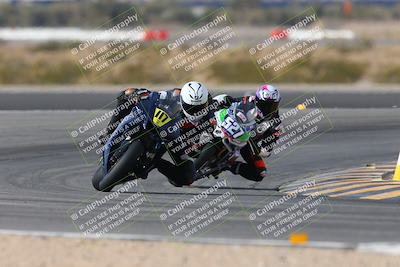 media/Jan-19-2024-Apex Assassins-CVMA Friday (Fri) [[74e94f2102]]/Racer 3/Session 2 (Turn 11)/